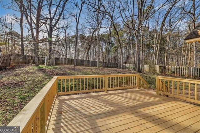 111 Overlook Heights Way, Stockbridge, GA 30281