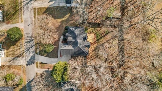 111 Overlook Heights Way, Stockbridge, GA 30281