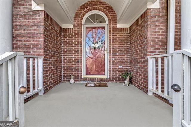 111 Overlook Heights Way, Stockbridge, GA 30281