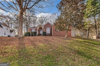 111 Overlook Heights Way, Stockbridge, GA 30281