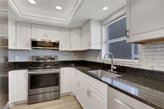 5499 Rattlesnake Hamm RD 2, Naples, FL 34113