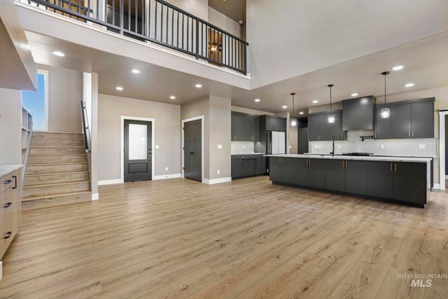 1580 Mary Alice Lake Way, Twin Falls, ID 83301