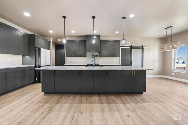 1580 Mary Alice Lake Way, Twin Falls, ID 83301