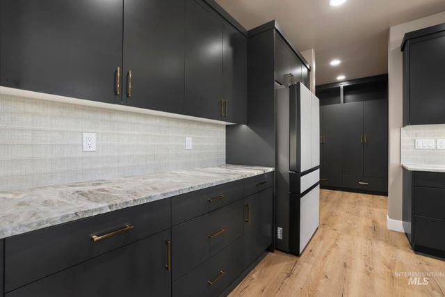 1580 Mary Alice Lake Way, Twin Falls, ID 83301