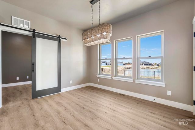 1580 Mary Alice Lake Way, Twin Falls, ID 83301