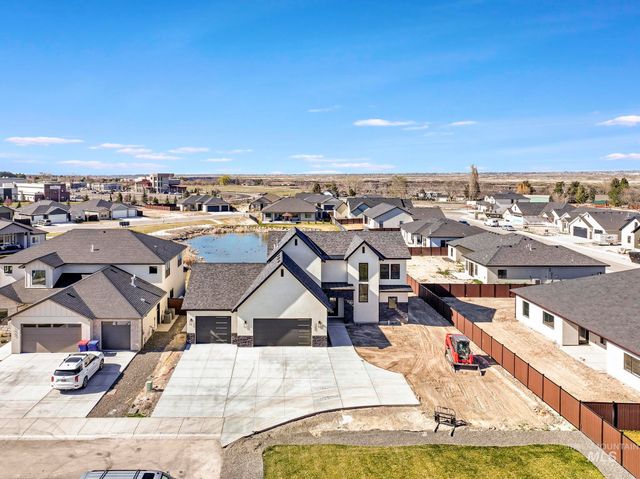 1580 Mary Alice Lake Way, Twin Falls, ID 83301