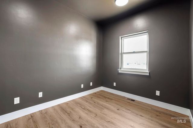 1580 Mary Alice Lake Way, Twin Falls, ID 83301