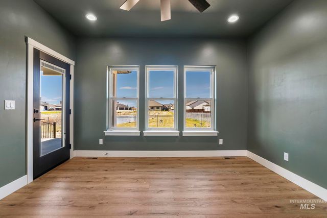 1580 Mary Alice Lake Way, Twin Falls, ID 83301