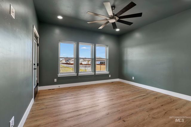 1580 Mary Alice Lake Way, Twin Falls, ID 83301