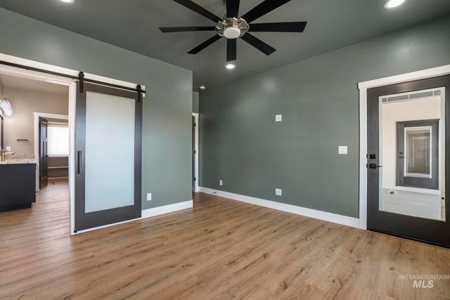 1580 Mary Alice Lake Way, Twin Falls, ID 83301