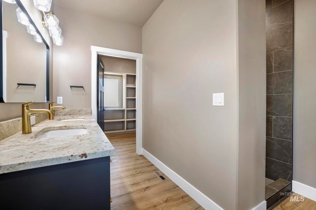 1580 Mary Alice Lake Way, Twin Falls, ID 83301