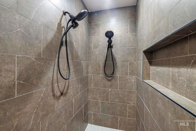 1580 Mary Alice Lake Way, Twin Falls, ID 83301