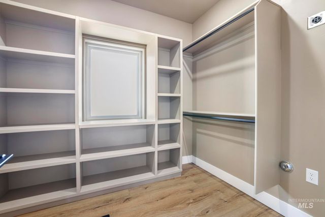 1580 Mary Alice Lake Way, Twin Falls, ID 83301