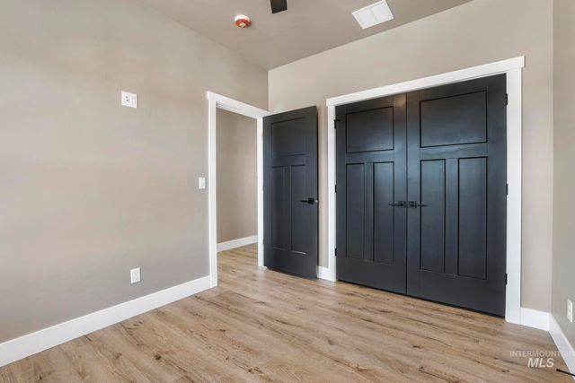 1580 Mary Alice Lake Way, Twin Falls, ID 83301