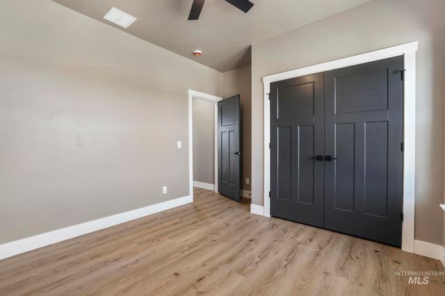 1580 Mary Alice Lake Way, Twin Falls, ID 83301