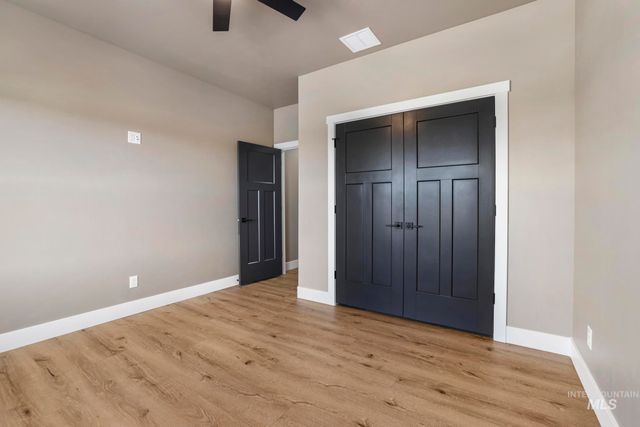 1580 Mary Alice Lake Way, Twin Falls, ID 83301