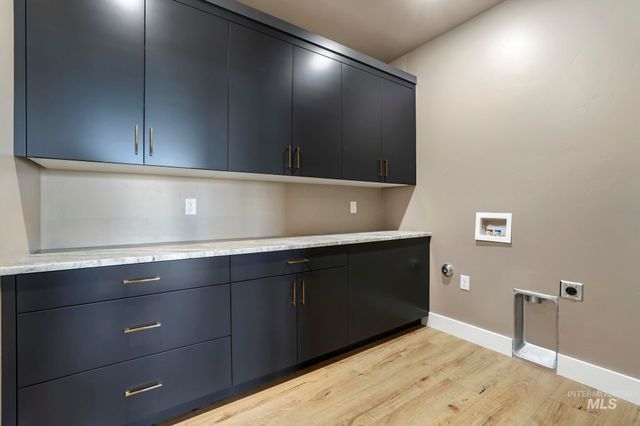 1580 Mary Alice Lake Way, Twin Falls, ID 83301