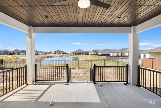 1580 Mary Alice Lake Way, Twin Falls, ID 83301