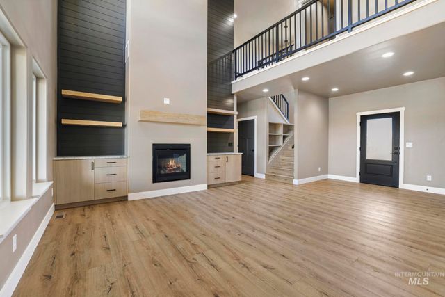 1580 Mary Alice Lake Way, Twin Falls, ID 83301