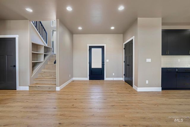 1580 Mary Alice Lake Way, Twin Falls, ID 83301