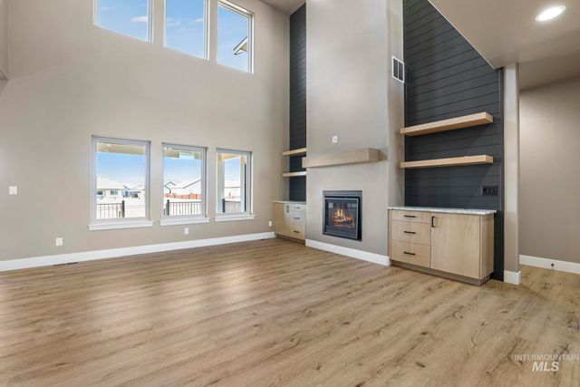 1580 Mary Alice Lake Way, Twin Falls, ID 83301