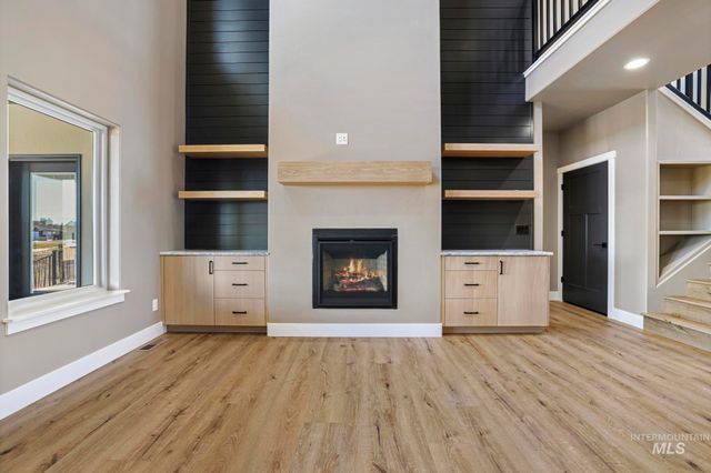 1580 Mary Alice Lake Way, Twin Falls, ID 83301