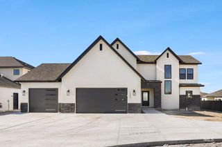 1580 Mary Alice Lake Way, Twin Falls, ID 83301