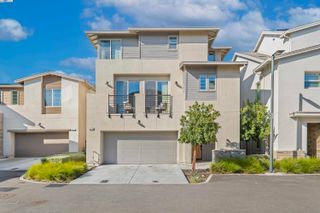 6013 Basaltina Pl, Dublin, CA 94568