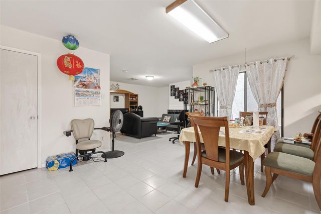 11311 Harwin Drive 10, Houston, TX 77072