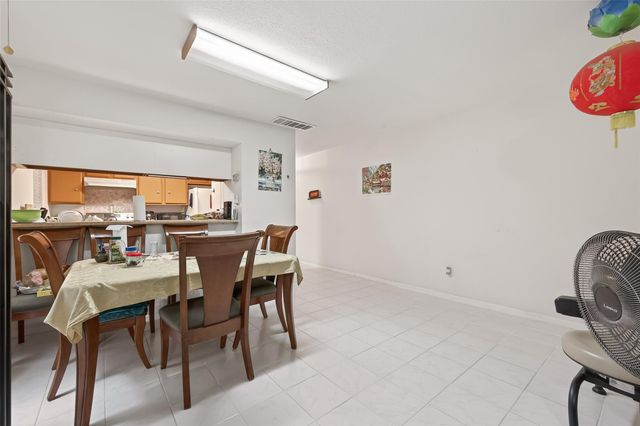 11311 Harwin Drive 10, Houston, TX 77072