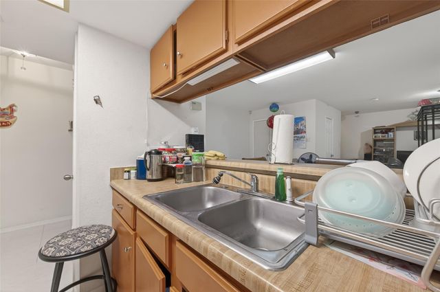 11311 Harwin Drive 10, Houston, TX 77072