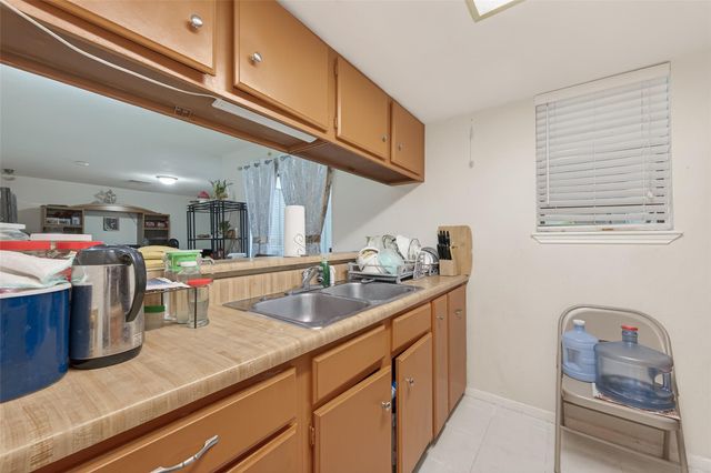 11311 Harwin Drive 10, Houston, TX 77072