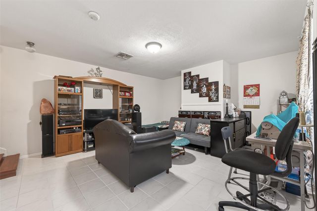 11311 Harwin Drive 10, Houston, TX 77072