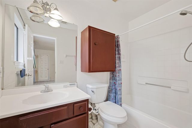 11311 Harwin Drive 10, Houston, TX 77072