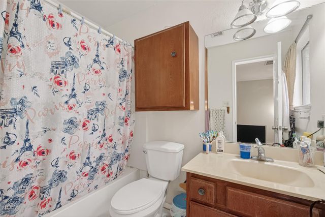 11311 Harwin Drive 10, Houston, TX 77072