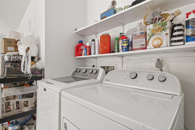 11311 Harwin Drive 10, Houston, TX 77072