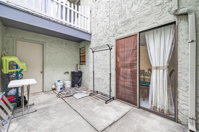 11311 Harwin Drive 10, Houston, TX 77072