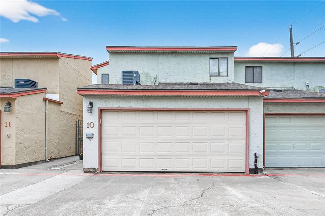 11311 Harwin Drive 10, Houston, TX 77072