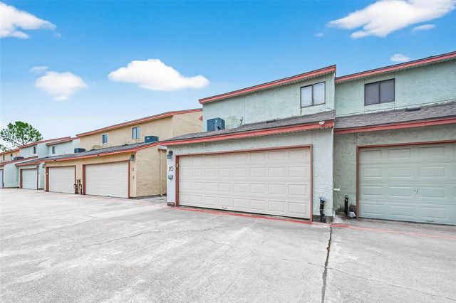11311 Harwin Drive 10, Houston, TX 77072