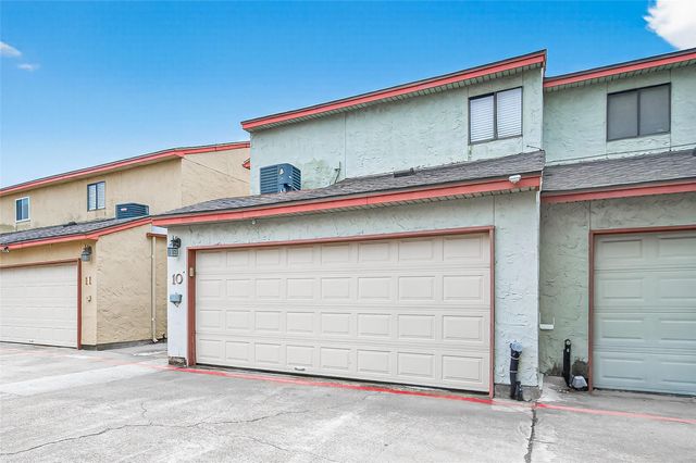 11311 Harwin Drive 10, Houston, TX 77072