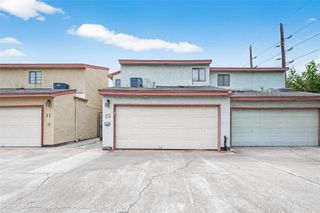 11311 Harwin Drive 10, Houston, TX 77072