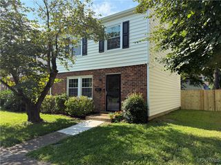 411 Alamosa Dr, Highland Springs, VA 23075