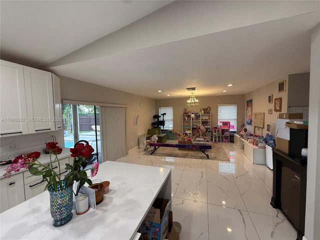 20888 Sugarloaf Ln, Boca Raton, FL 33428