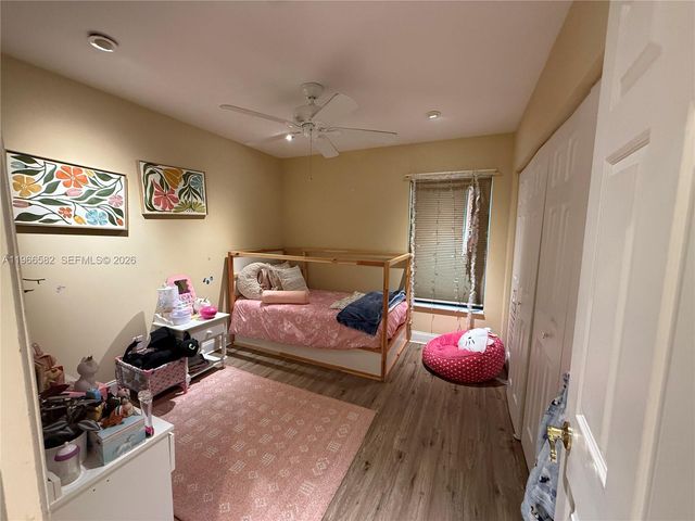 20888 Sugarloaf Ln, Boca Raton, FL 33428