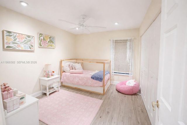 20888 Sugarloaf Ln, Boca Raton, FL 33428