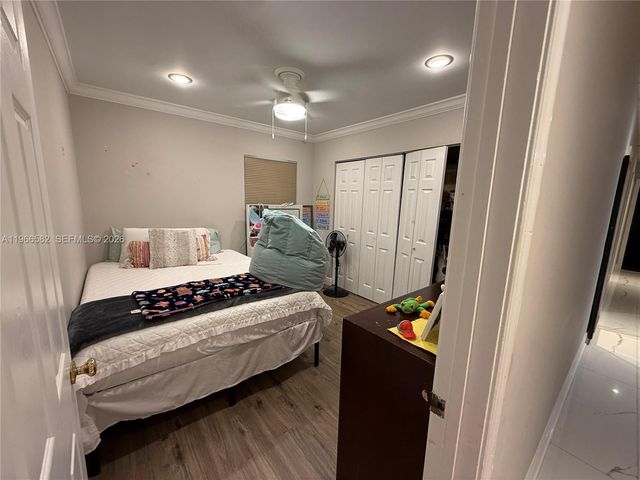 20888 Sugarloaf Ln, Boca Raton, FL 33428