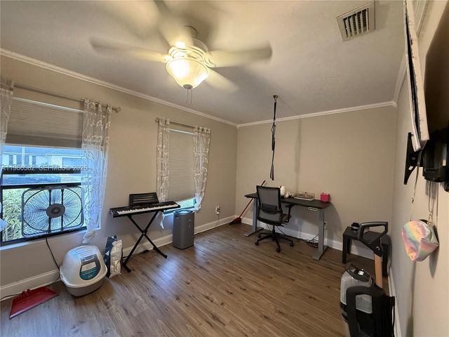 20888 Sugarloaf Ln, Boca Raton, FL 33428