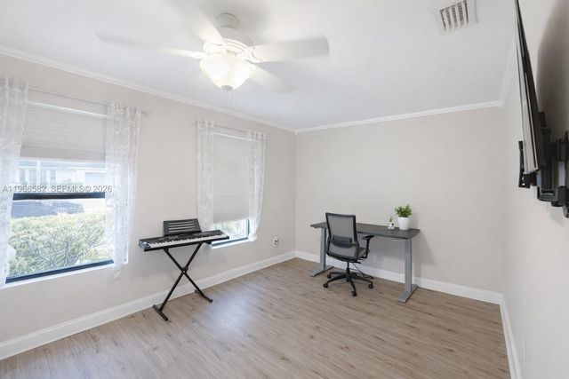 20888 Sugarloaf Ln, Boca Raton, FL 33428