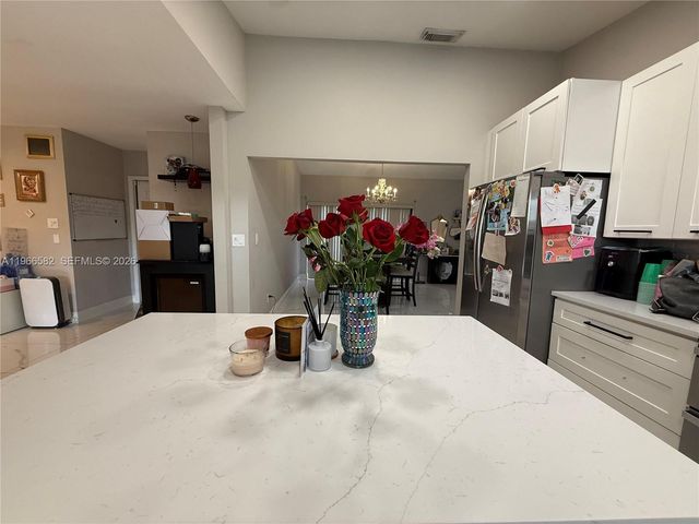 20888 Sugarloaf Ln, Boca Raton, FL 33428