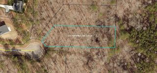315 Shawnee Trail, Dallas, GA 30157